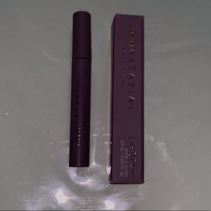 🫦Anastasia Beverly Hills Lip Stain - Grey Mauve🫦